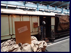 National Railway Museum 098